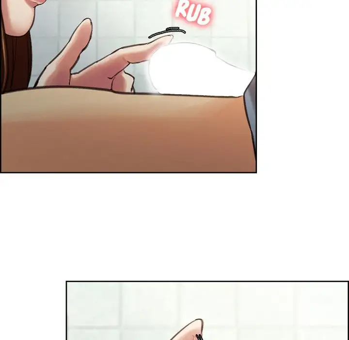 The Sharehouse page 70