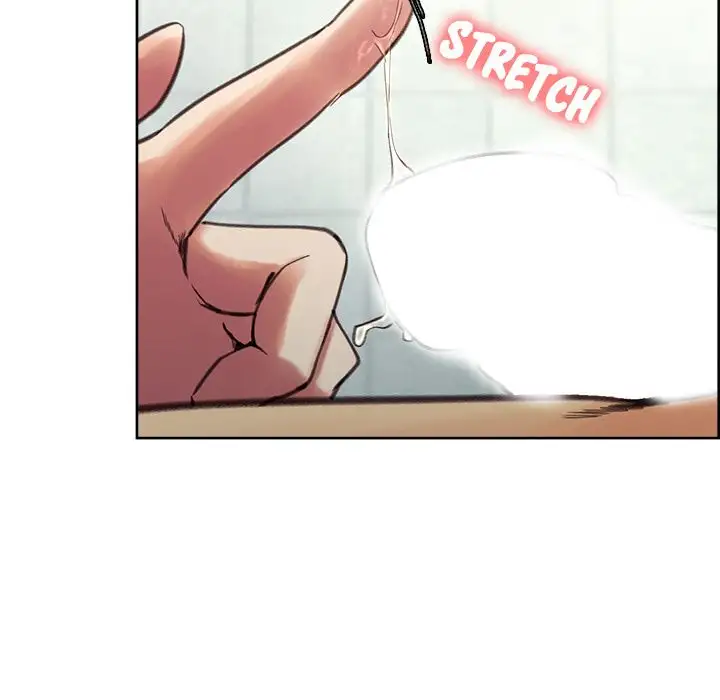 The Sharehouse page 71
