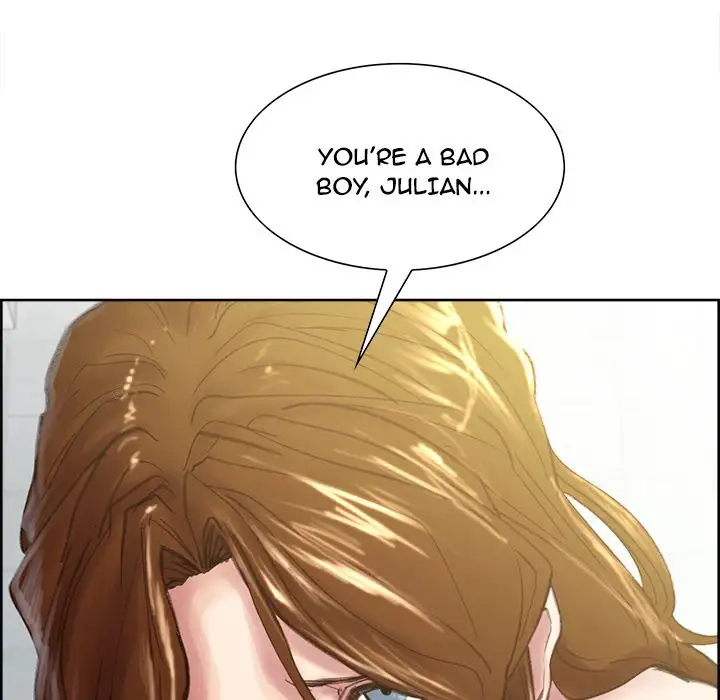 The Sharehouse page 72