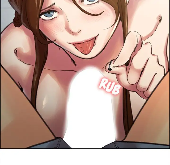 The Sharehouse page 73