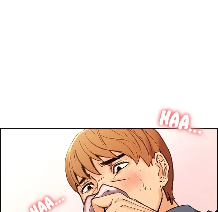 The Sharehouse page 74