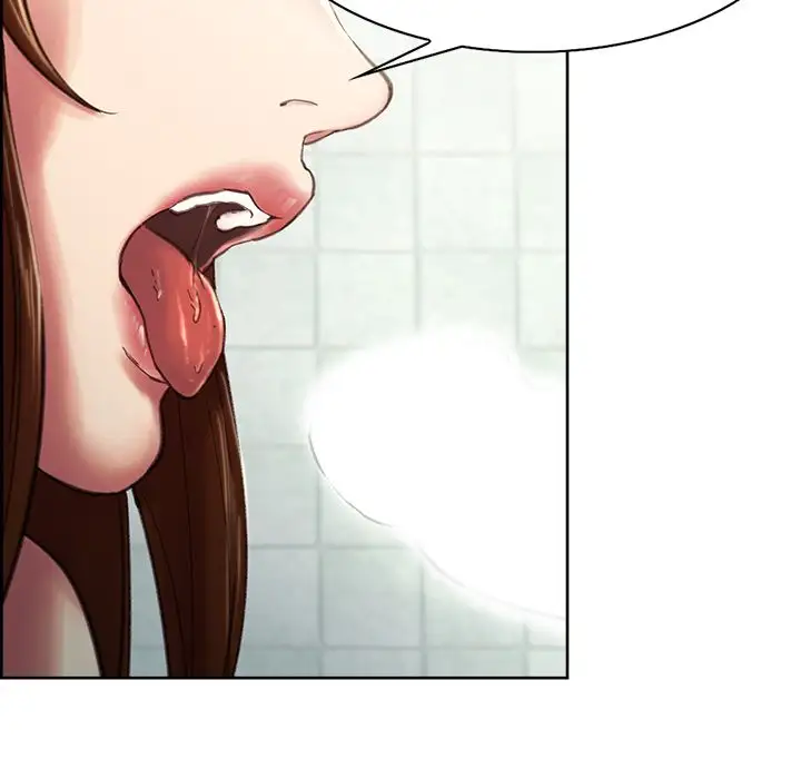 The Sharehouse page 76