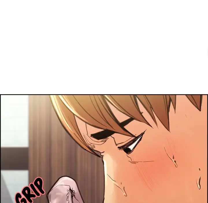 The Sharehouse page 78