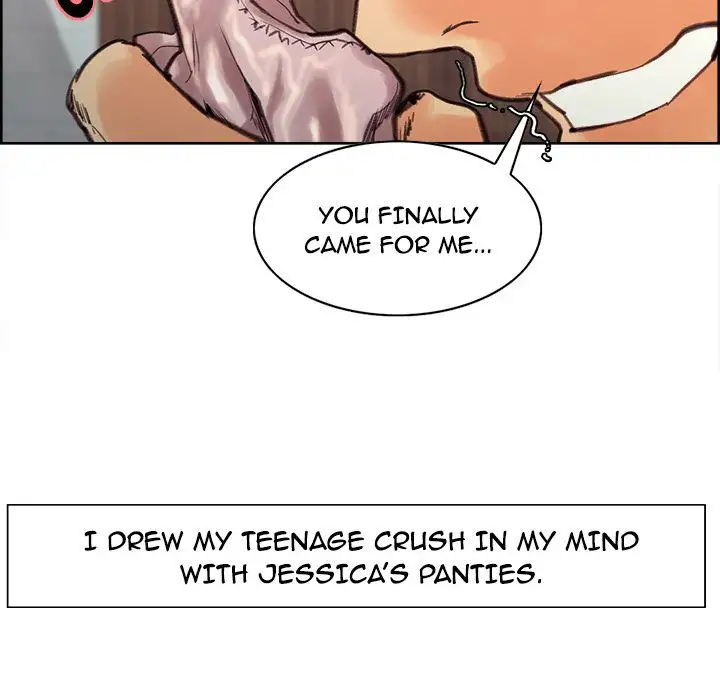 The Sharehouse page 79
