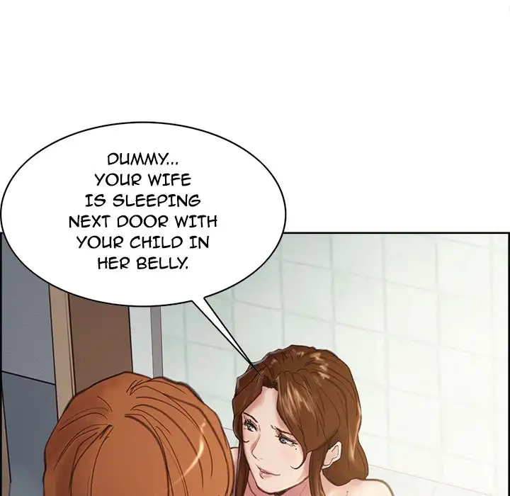 The Sharehouse page 80