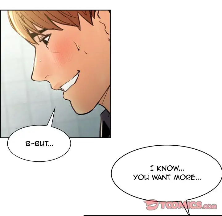 The Sharehouse page 82