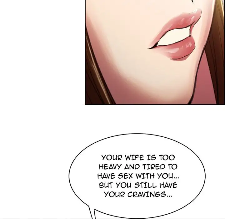 The Sharehouse page 83