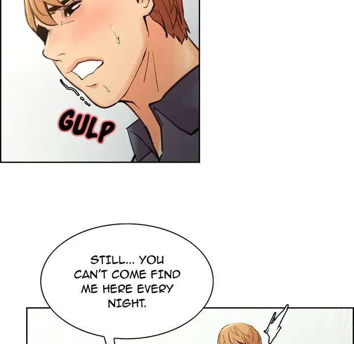 The Sharehouse page 87