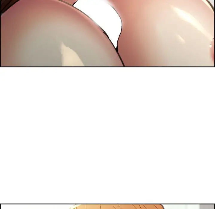 The Sharehouse page 90