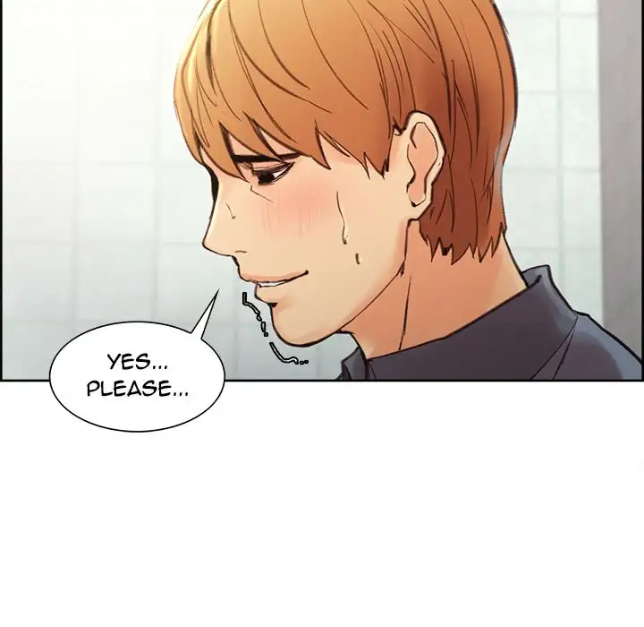 The Sharehouse page 91