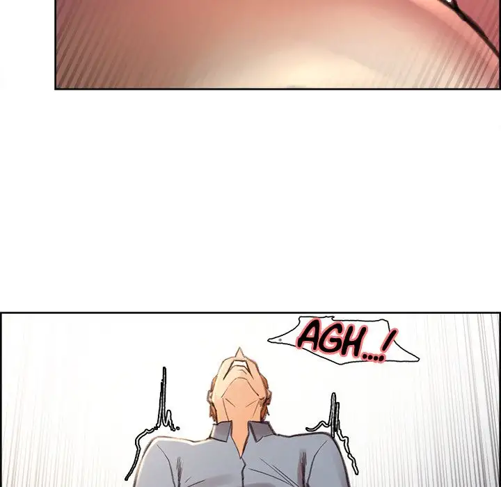 The Sharehouse page 94
