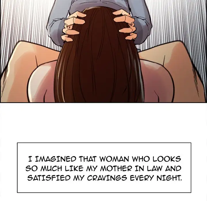 The Sharehouse page 95