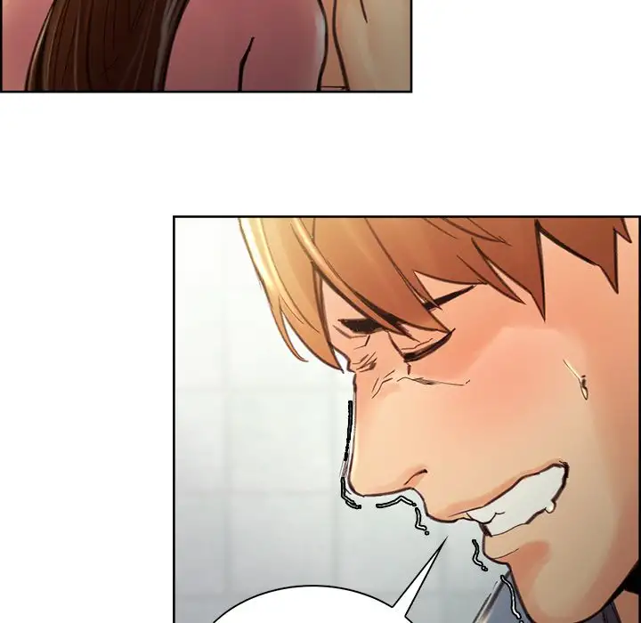 The Sharehouse page 97