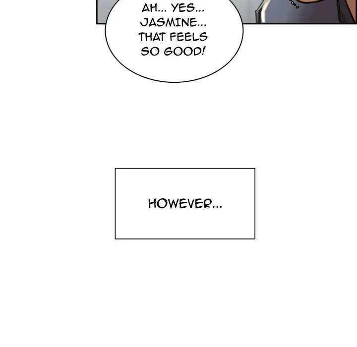 The Sharehouse page 98