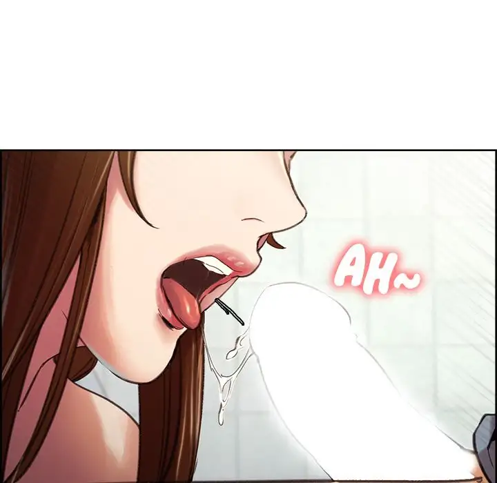 The Sharehouse page 99