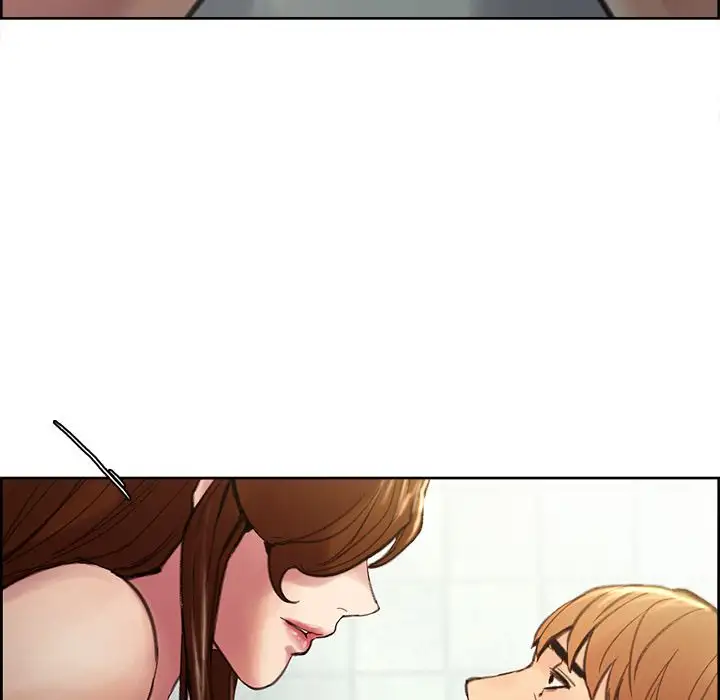 The Sharehouse page 102