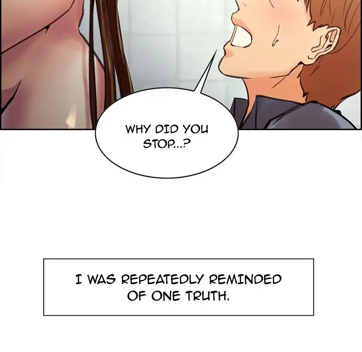 The Sharehouse page 103