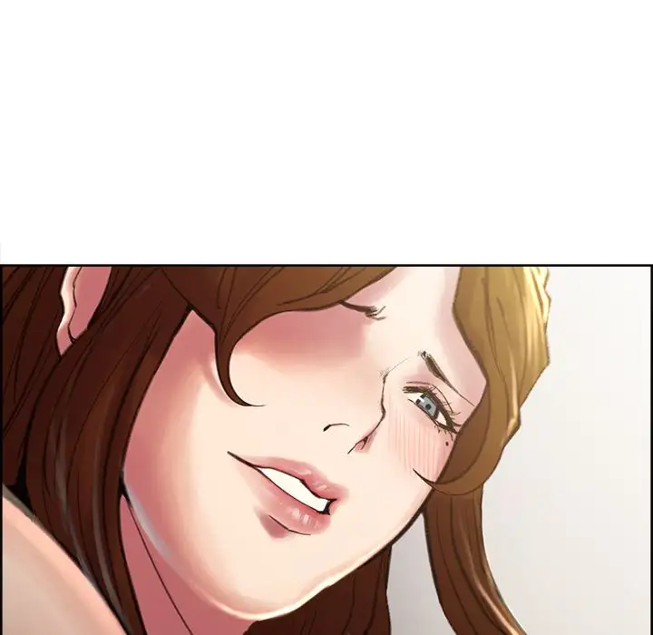 The Sharehouse page 104