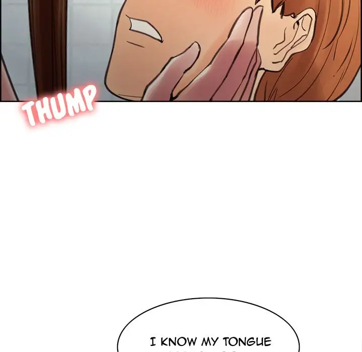 The Sharehouse page 106