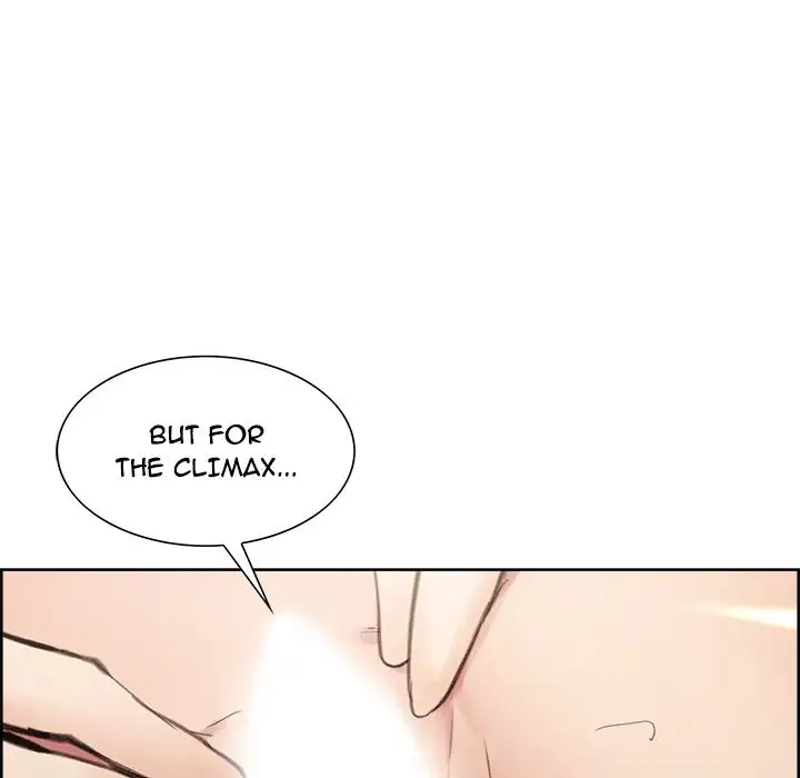 The Sharehouse page 109
