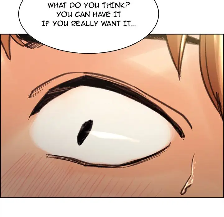The Sharehouse page 111