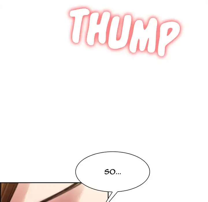 The Sharehouse page 112