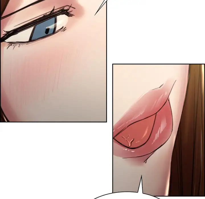 The Sharehouse page 113