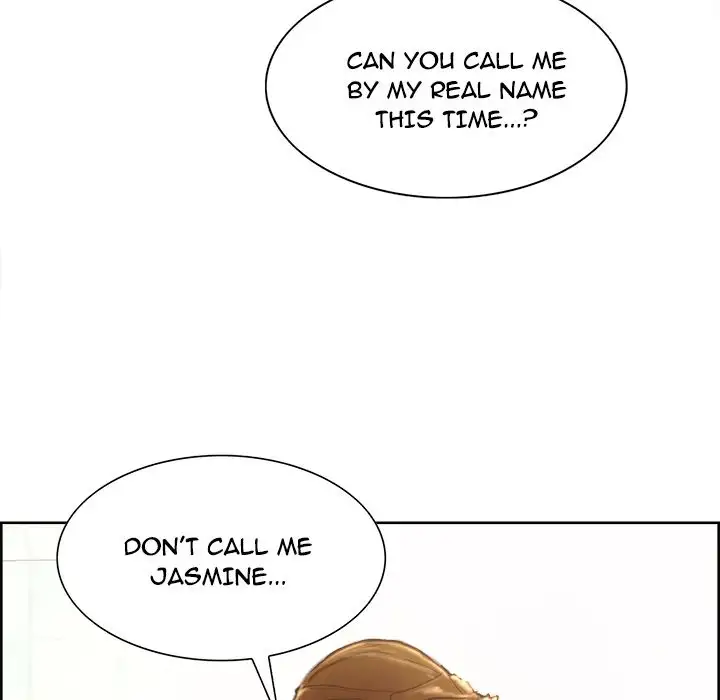 The Sharehouse page 114