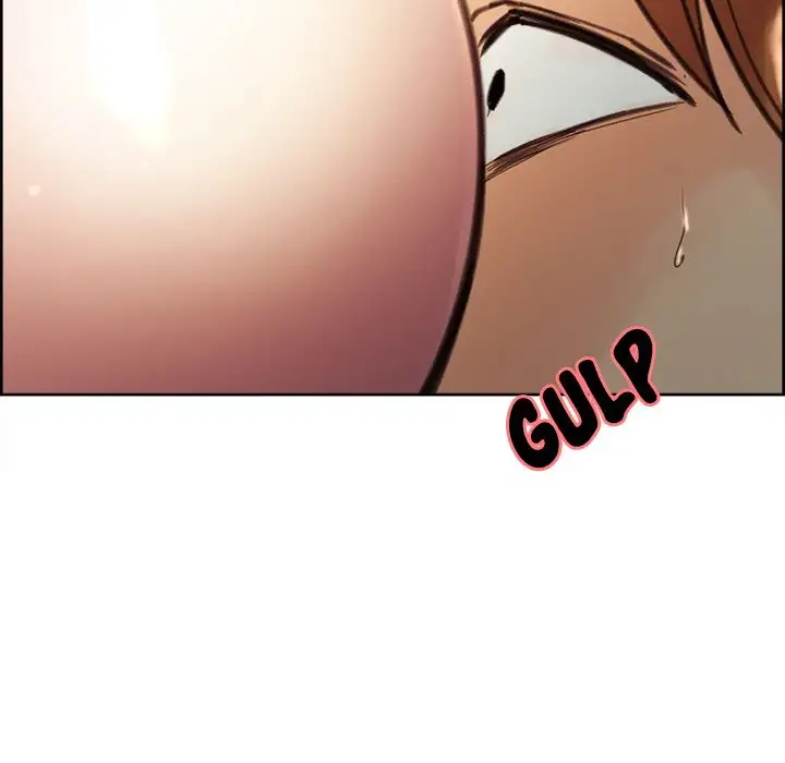 The Sharehouse page 117