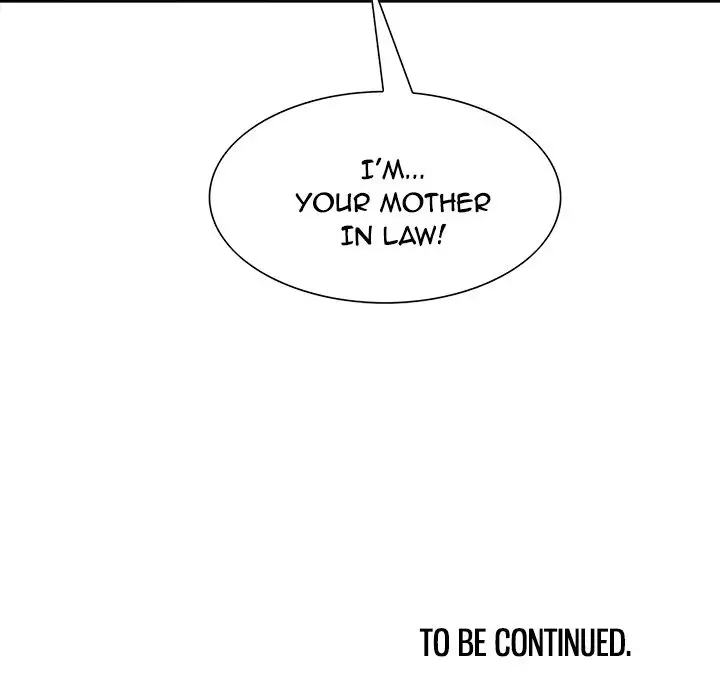 The Sharehouse page 119