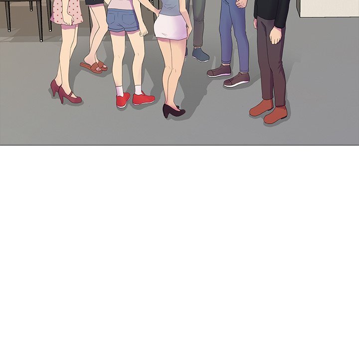 The Show page 13