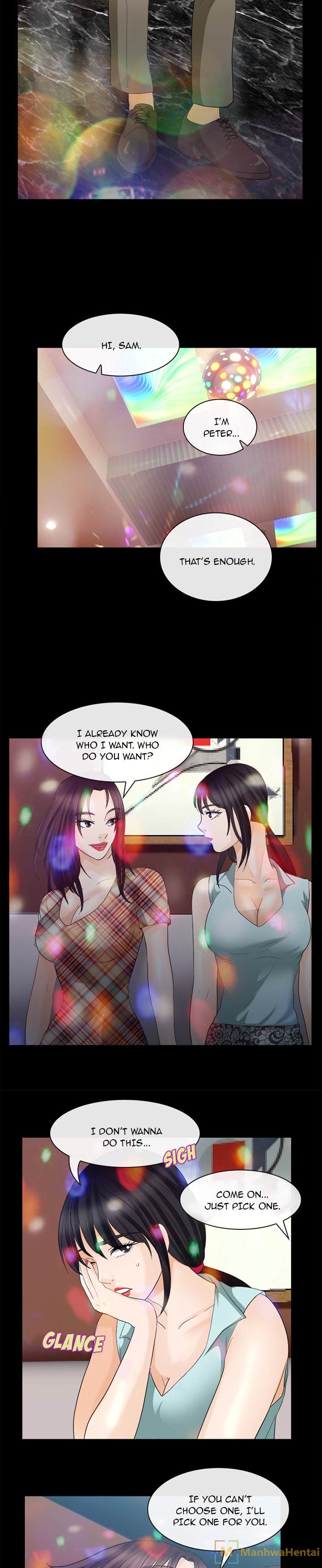 The Snow page 11