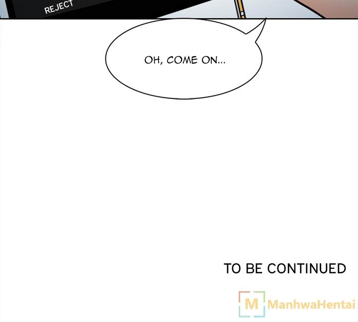 The Snow page 30