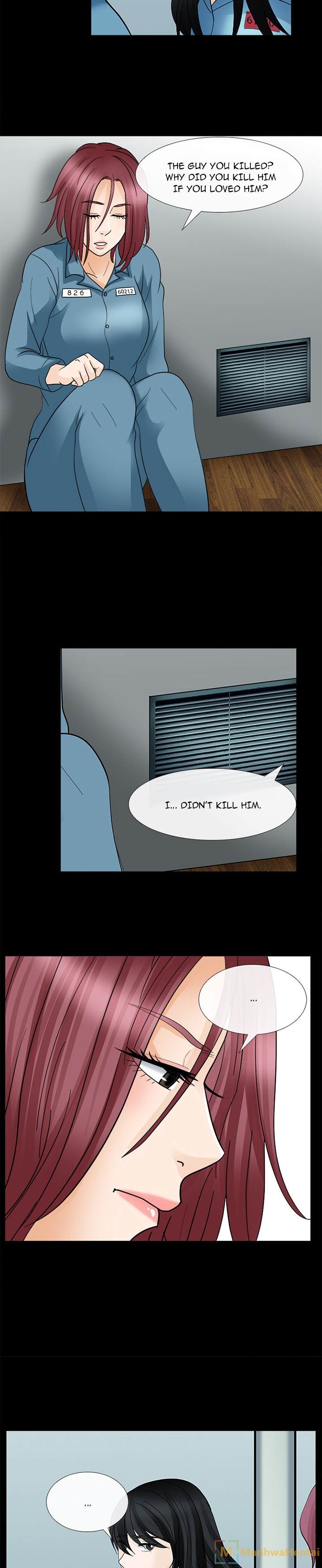 The Snow page 18