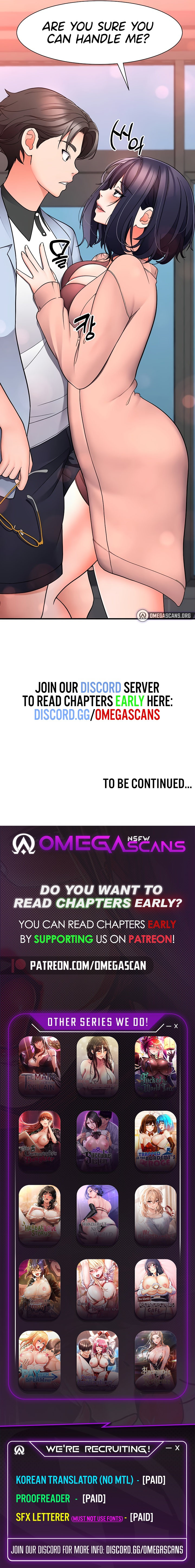 The Student Council President’s Hidden Task Is the (Sexual) Development of Female Students page 9