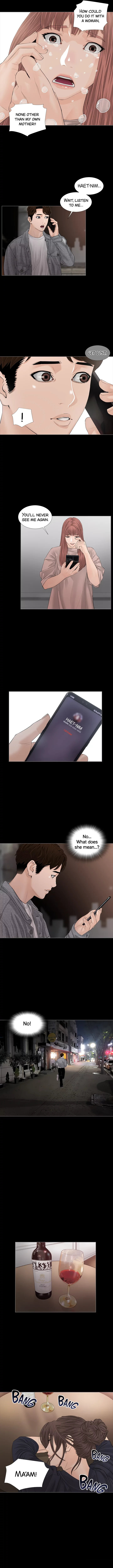 The Sun Is Full page 2