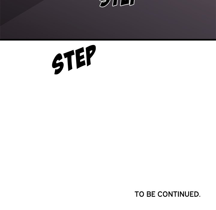The Taste of Money page 70