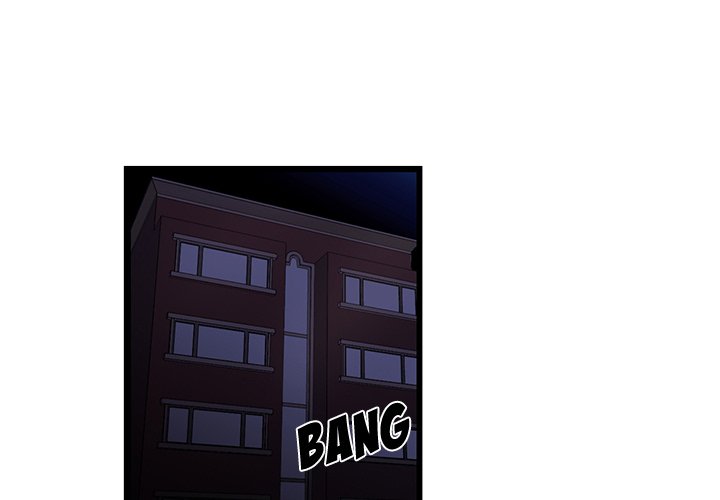 The Taste of Money page 3