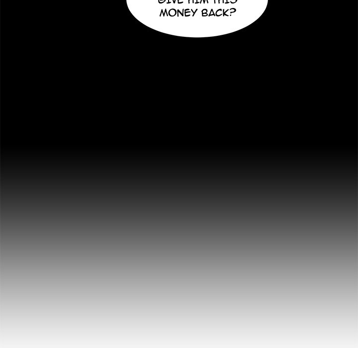 The Taste of Money page 67