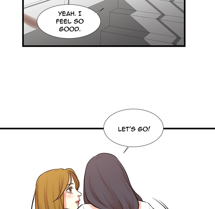 The Taste of Money page 90