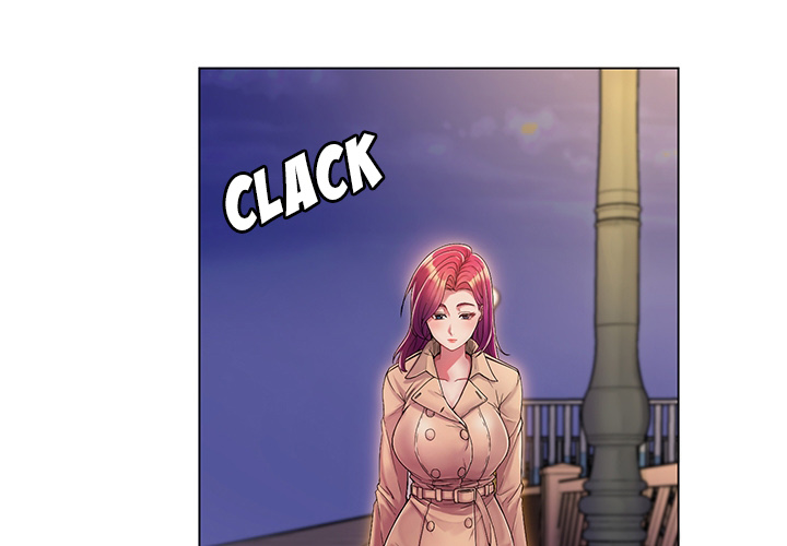 The Teacher’s Secret page 4