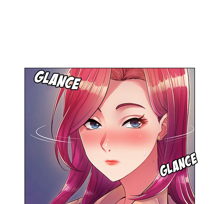 The Teacher’s Secret page 6