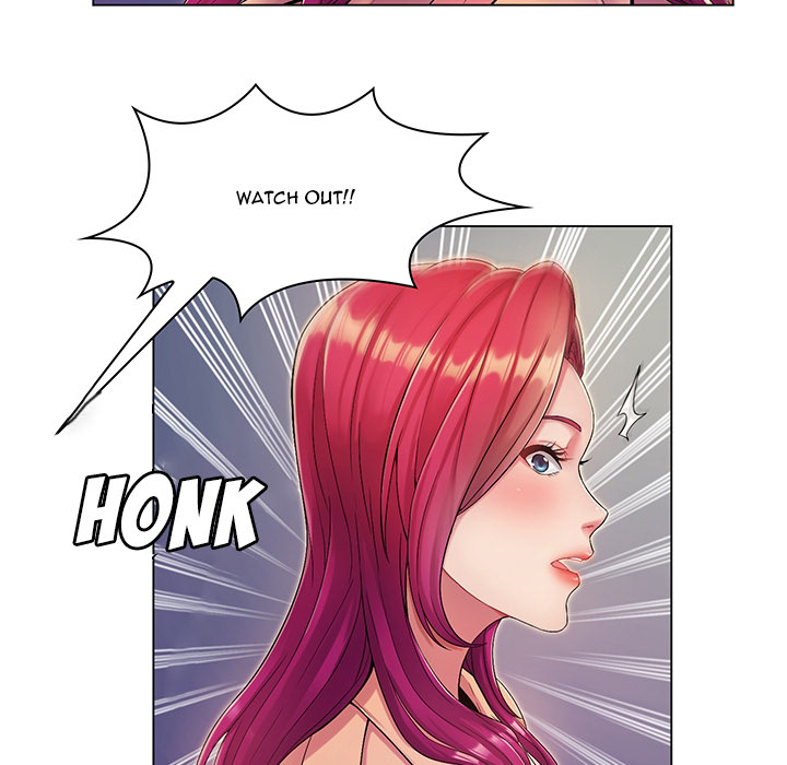 The Teacher’s Secret page 7