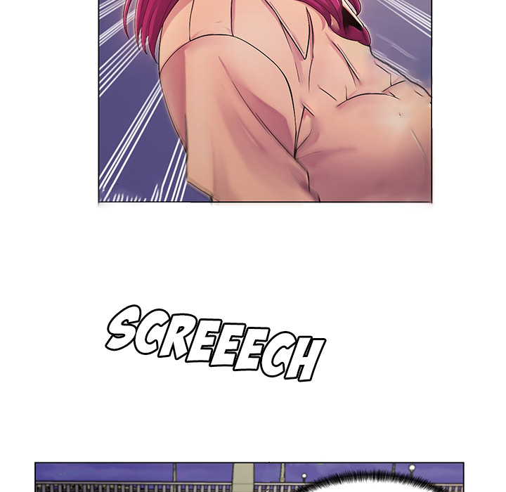 The Teacher’s Secret page 8
