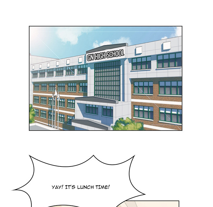 The Teacher’s Secret page 20
