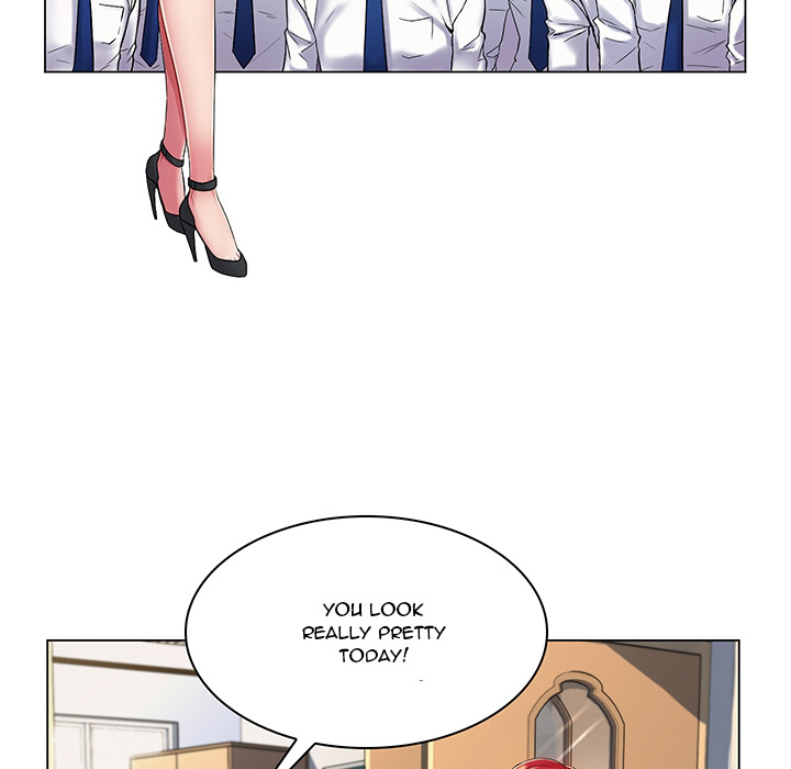 The Teacher’s Secret page 23