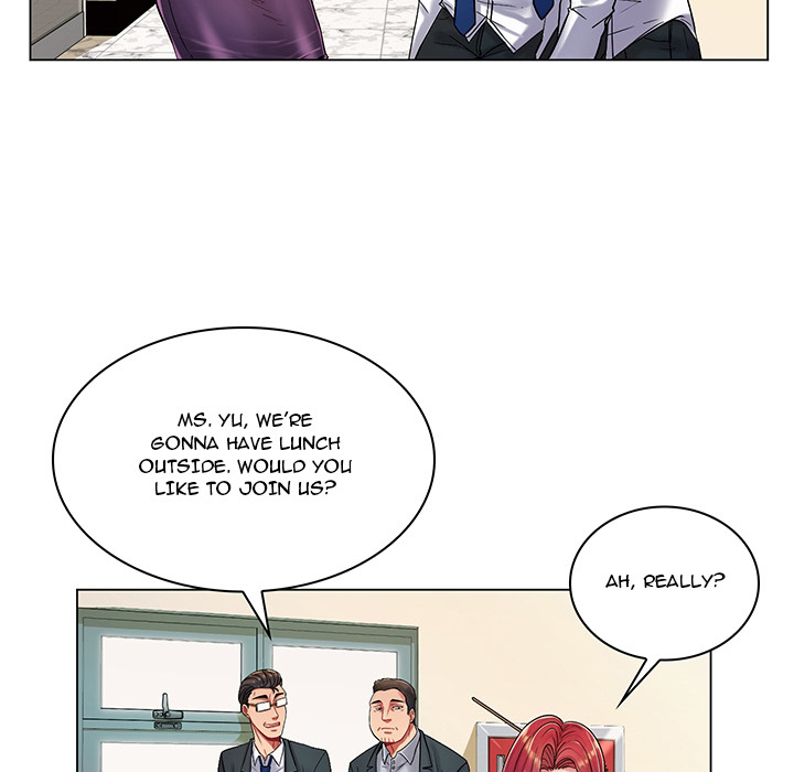 The Teacher’s Secret page 26