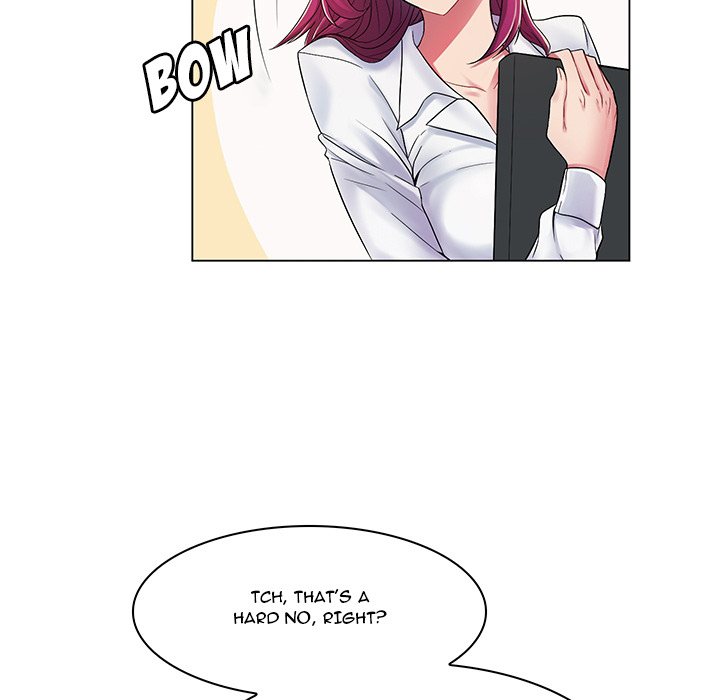 The Teacher’s Secret page 28