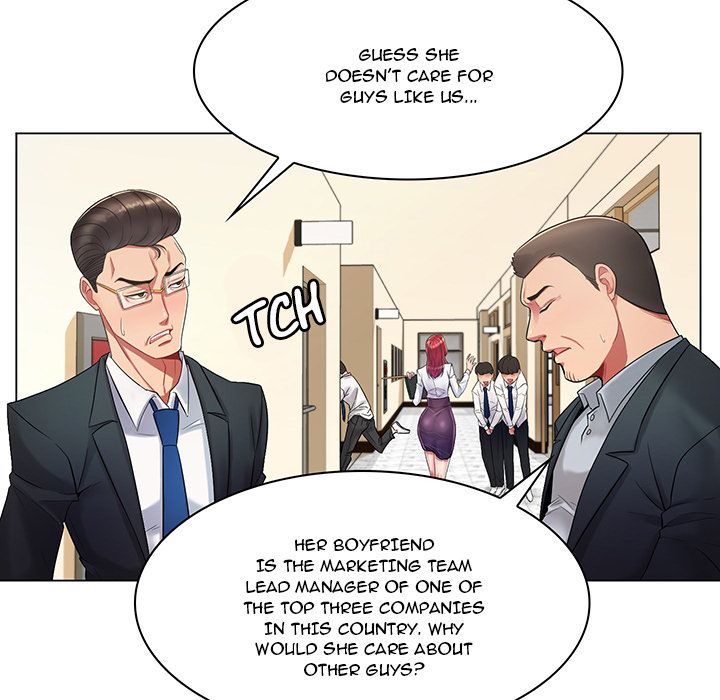 The Teacher’s Secret page 29