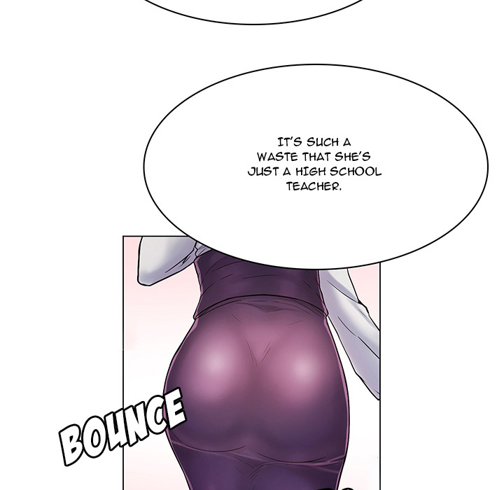 The Teacher’s Secret page 30